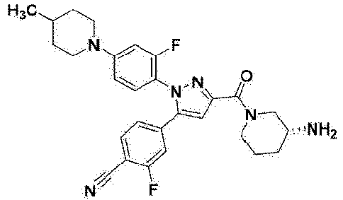 Figure imgb0123