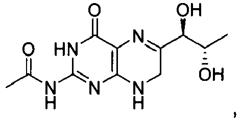 Figure imgb0176