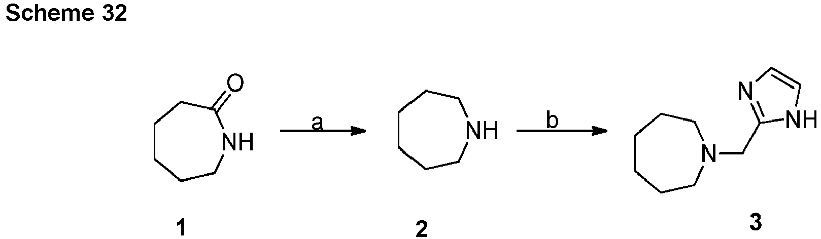 Figure imgb0033