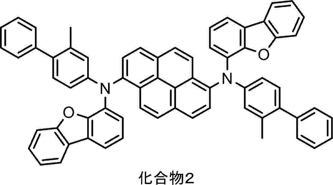 Figure JPOXMLDOC01-appb-C000241
