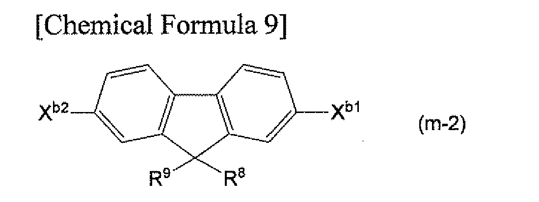 Figure imgb0010