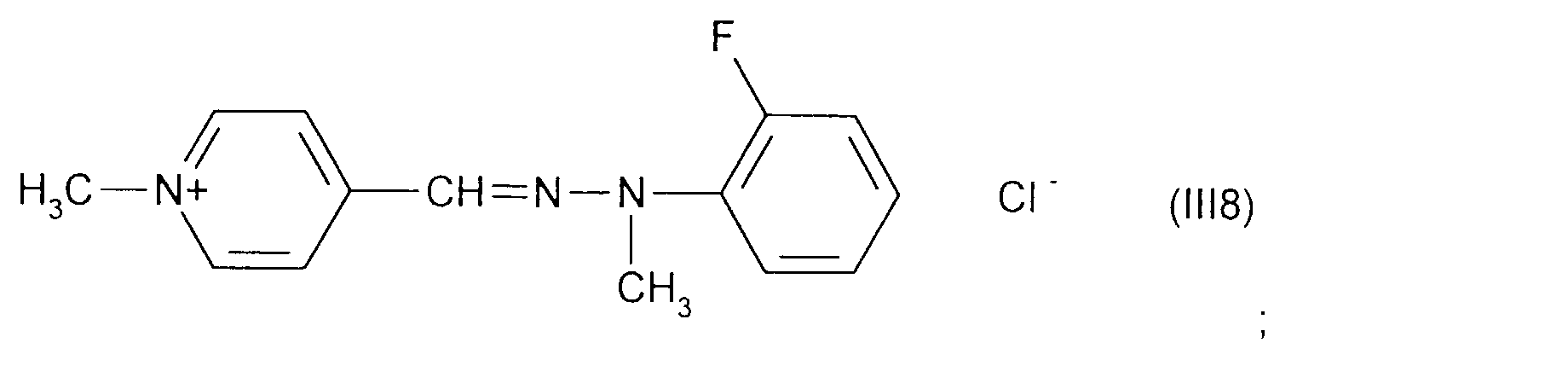 Figure 00610001