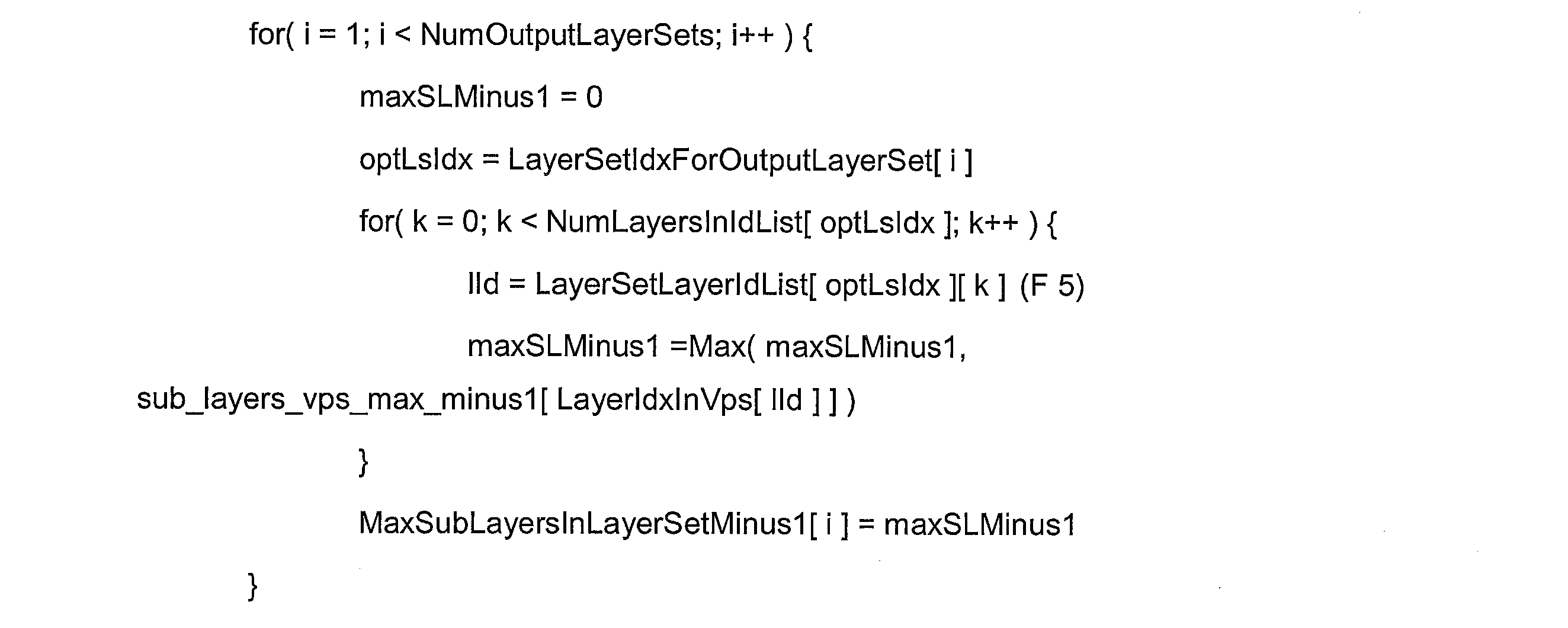 Figure JPOXMLDOC01-appb-I000050