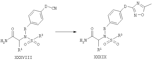 Figure 00000021