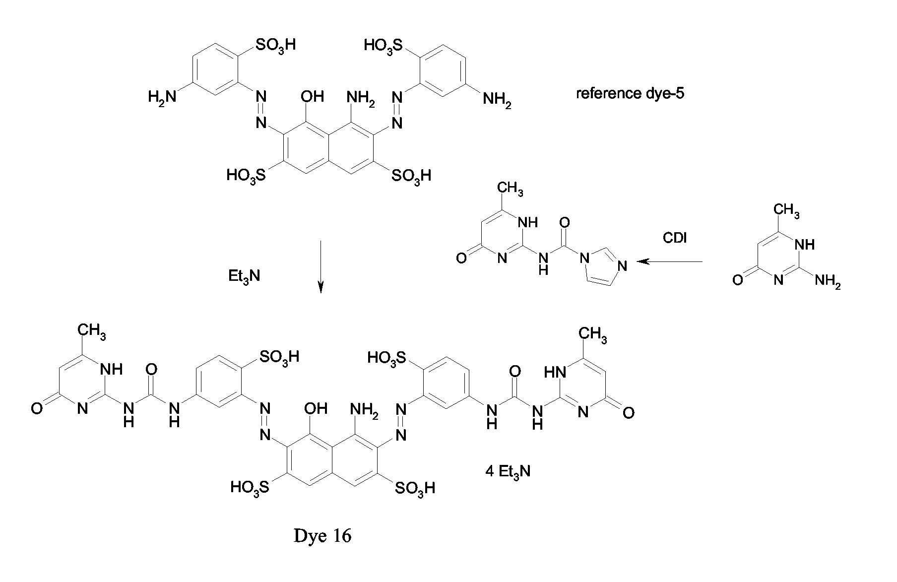 Figure 00450001