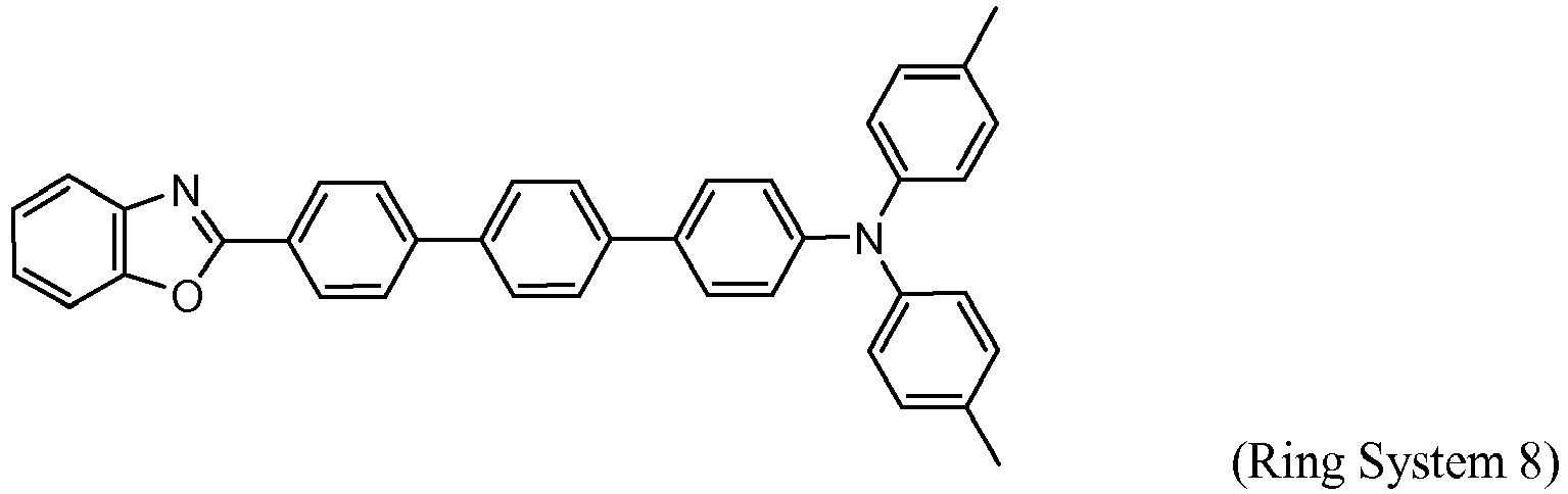Figure imgb0025