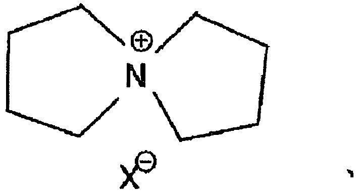 Figure imgb0192