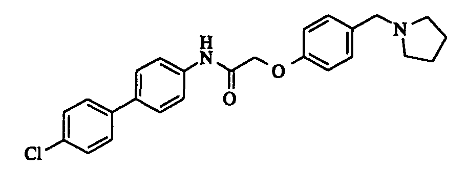Figure 01160001