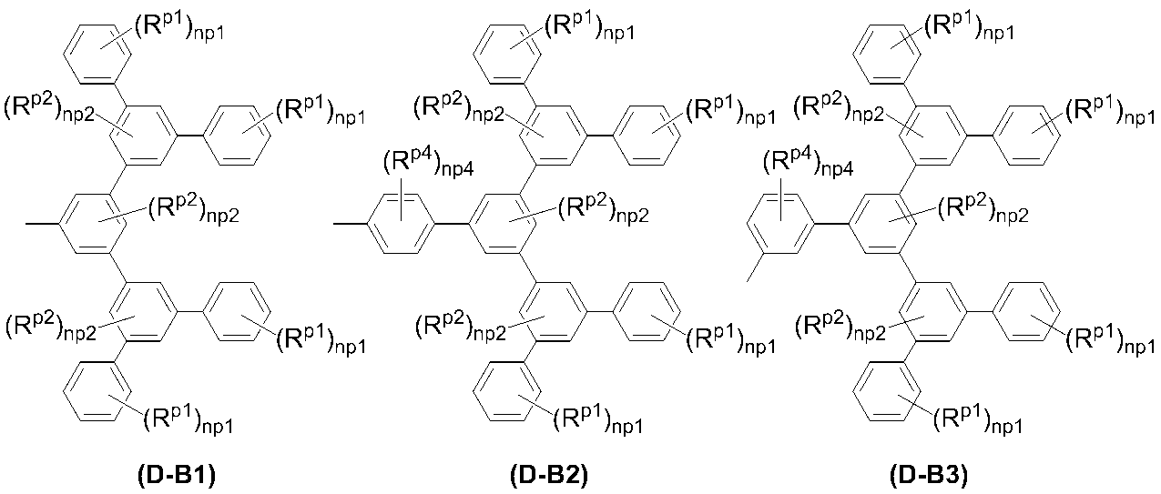 Figure JPOXMLDOC01-appb-C000058