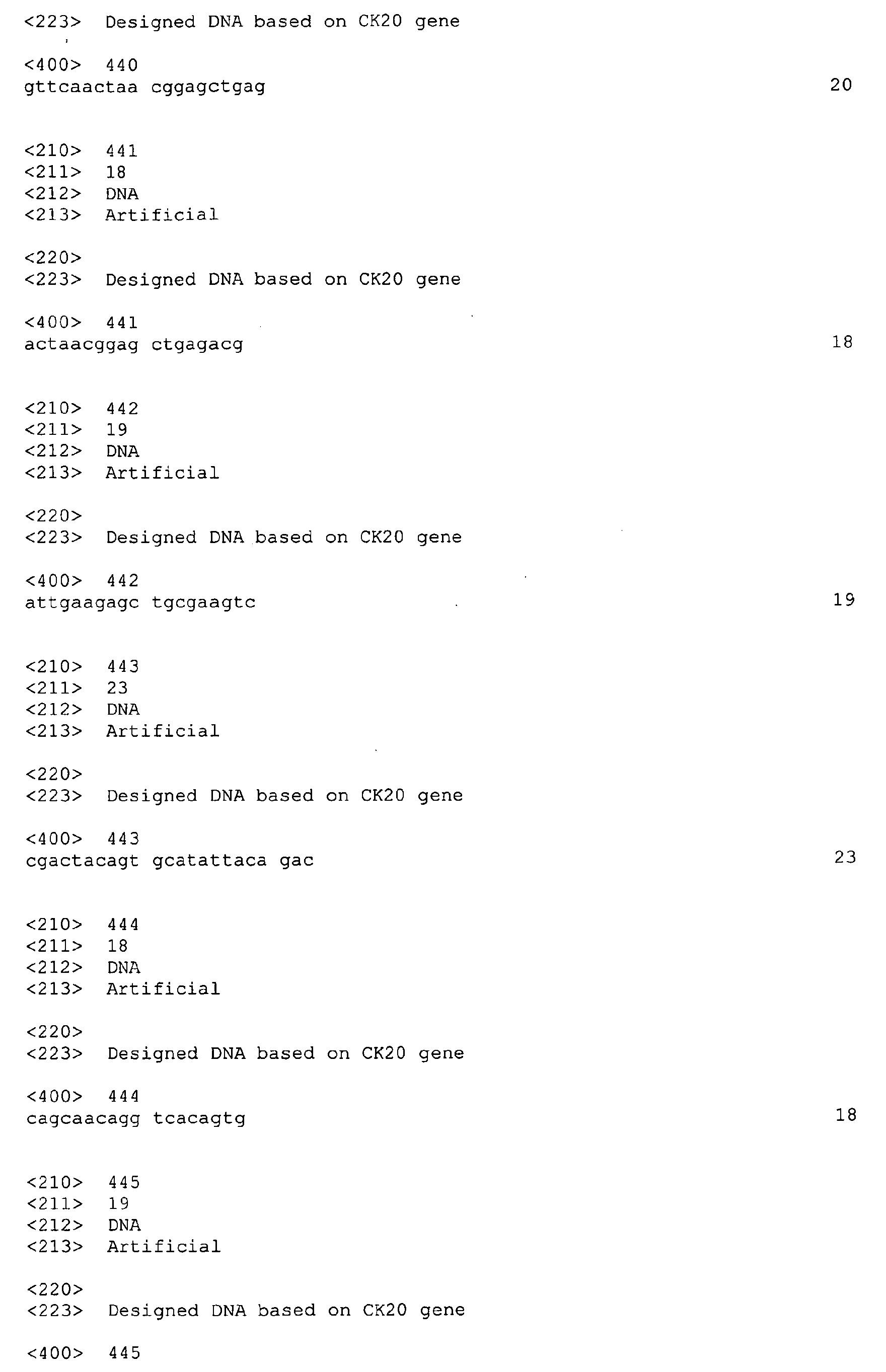 Figure 01850001