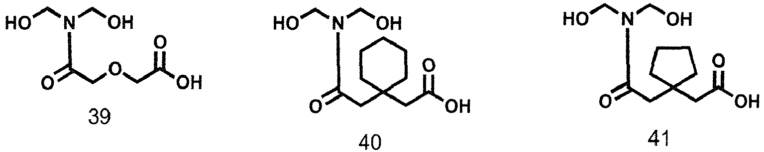 Figure imgb0033