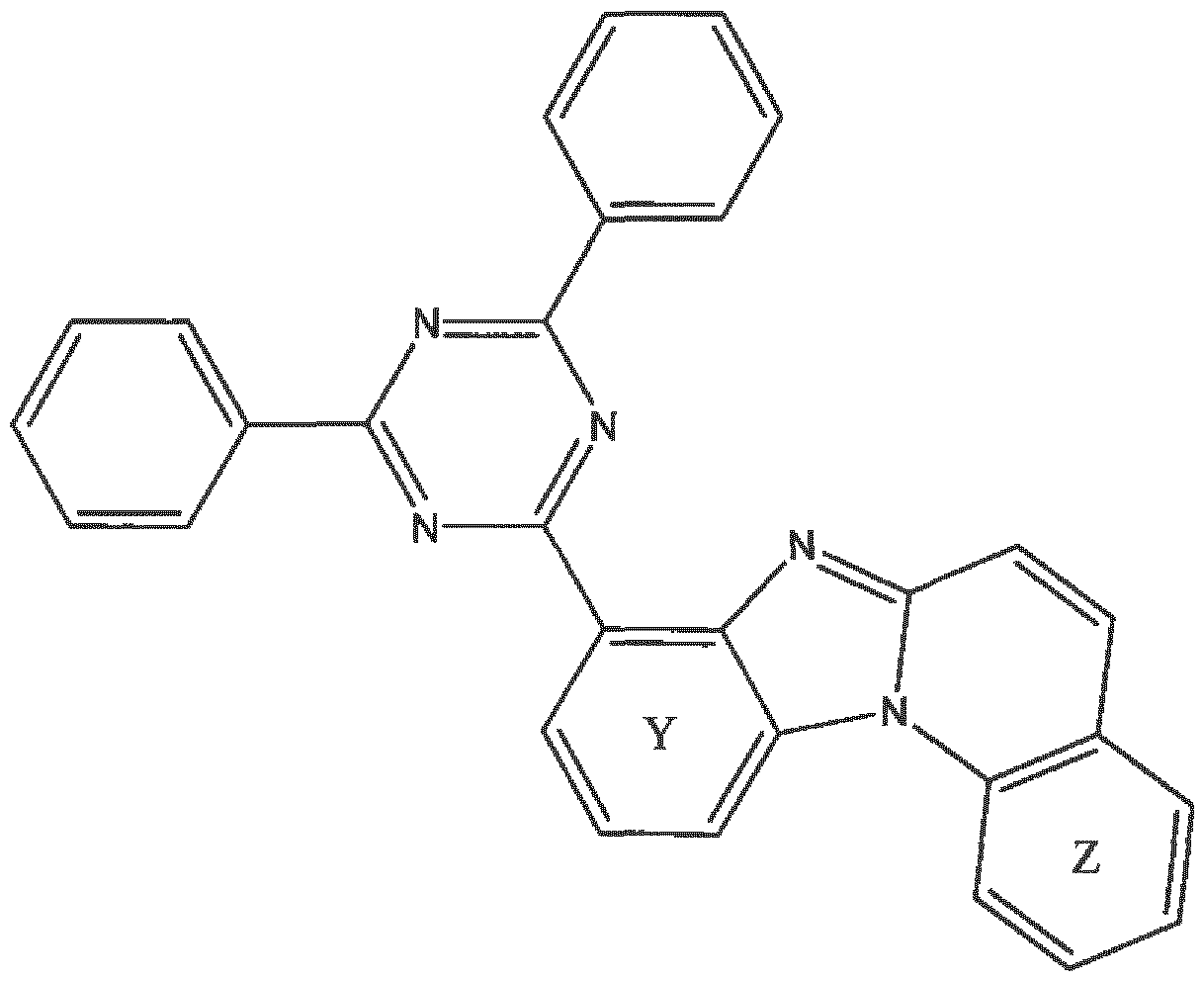 Figure imgf000007_0001