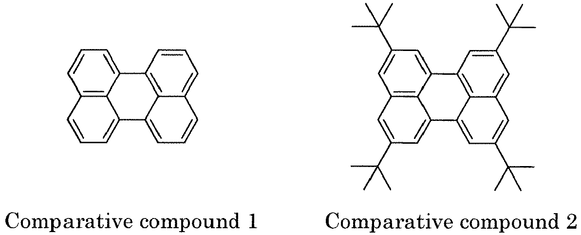 Figure imgb0601