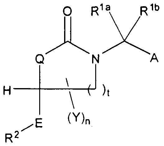 Figure imgf000107_0001