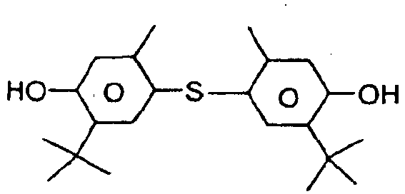 Figure imgb0198