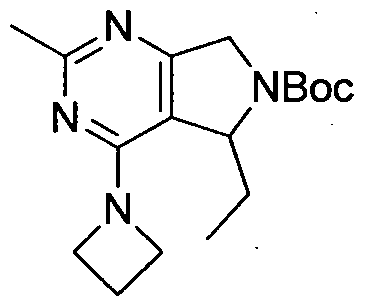 Figure imgf000199_0002