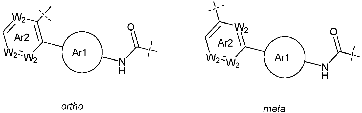 Figure imgb0019