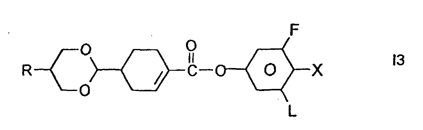 Figure 00060001