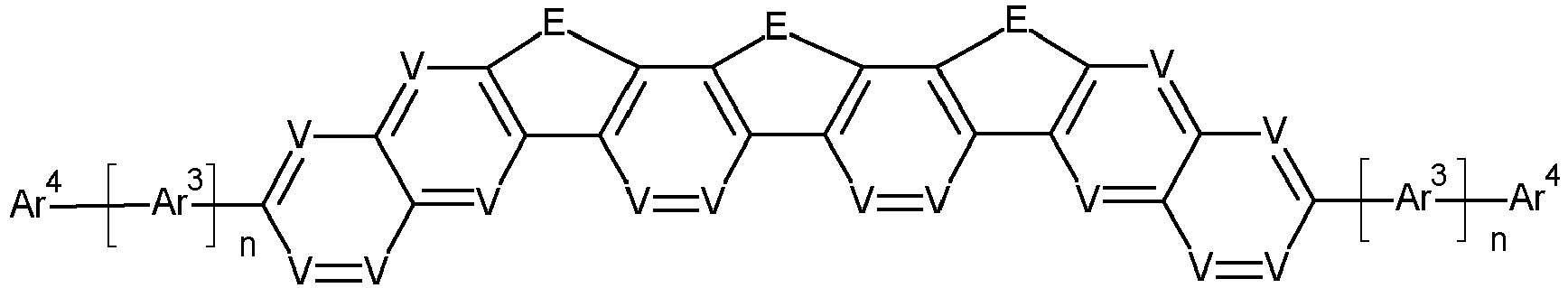 Figure imgb0027