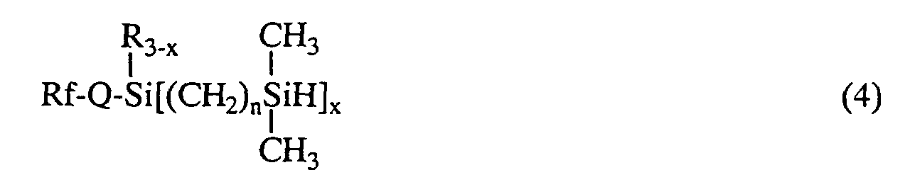 Figure 00050003