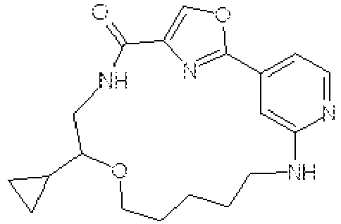 Figure imgb0315