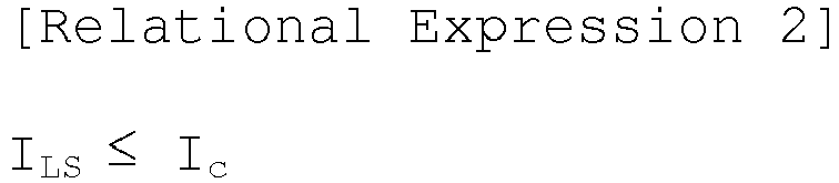 Figure imgb0002
