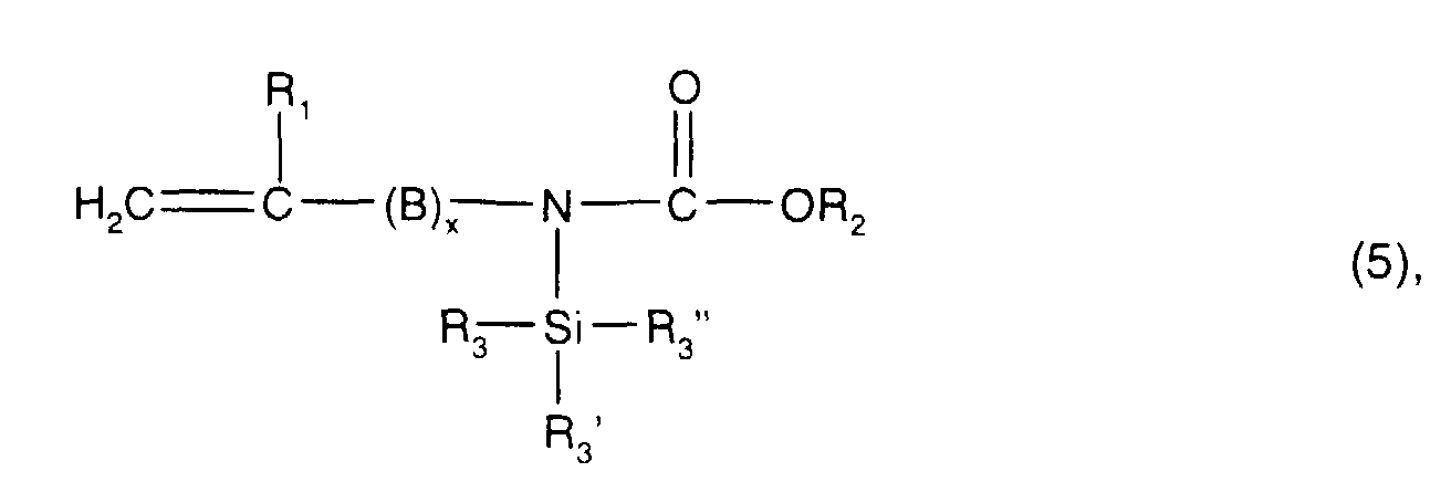 Figure 00020003