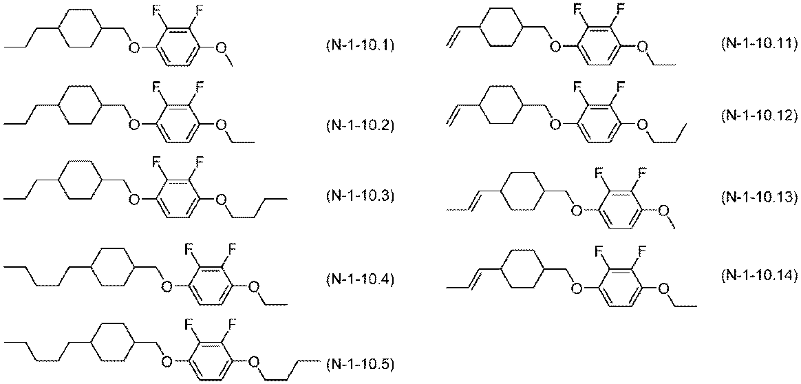 Figure JPOXMLDOC01-appb-C000041