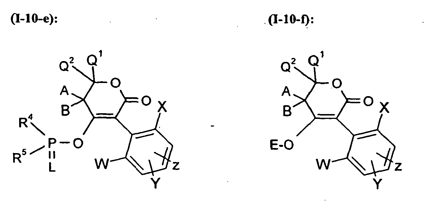 Figure imgb0059