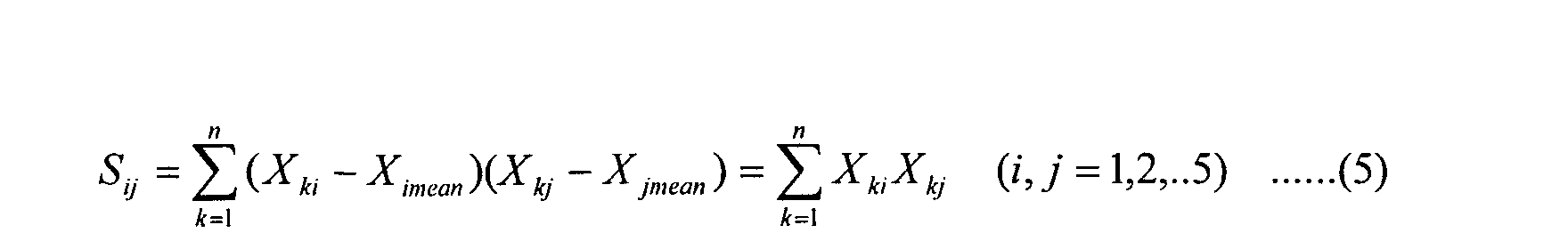 Figure 00320001
