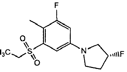 Figure imgb0170