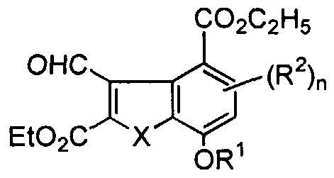 Figure imgf000140_0002