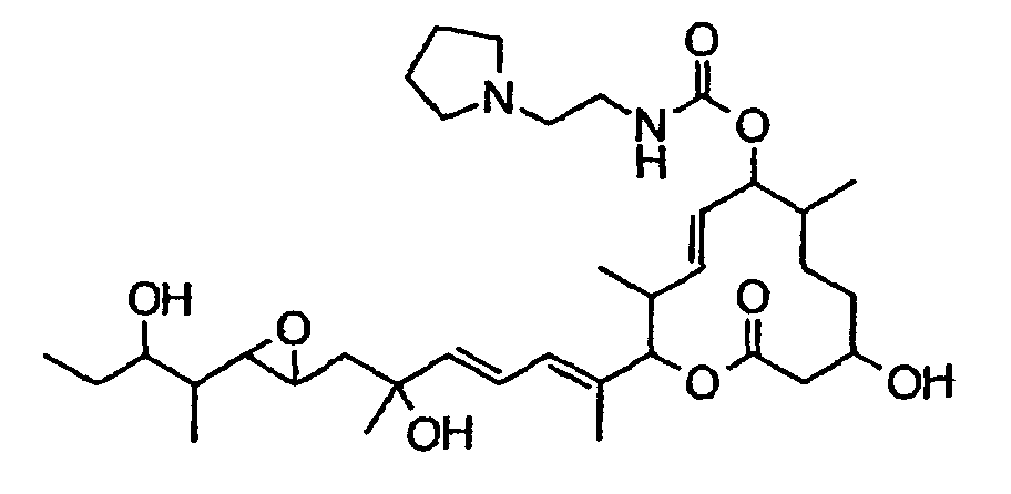 Figure 02370001