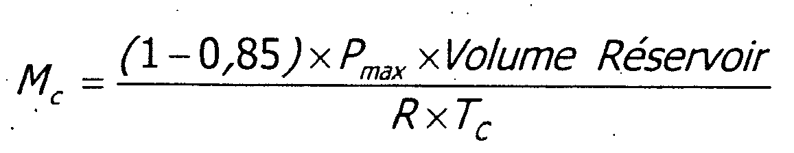 Figure imgb0002