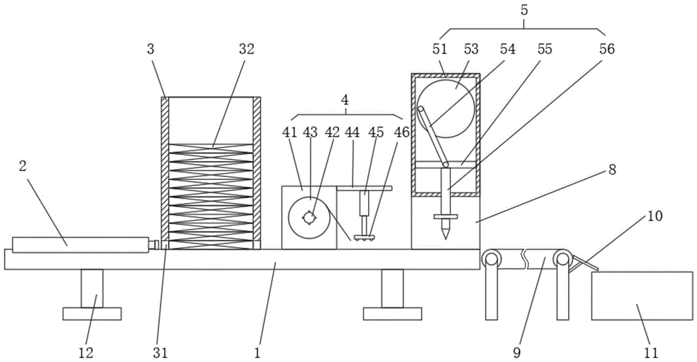 Figure 202211403131
