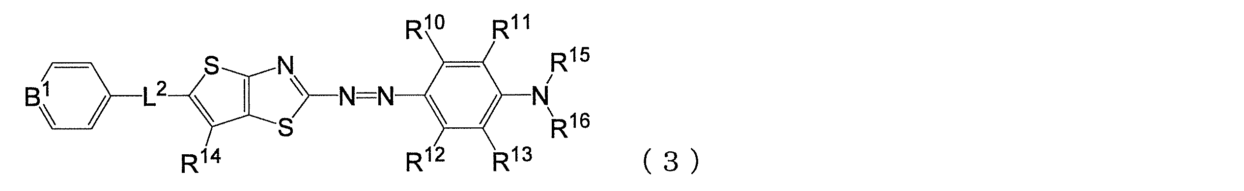 Figure JPOXMLDOC01-appb-C000040