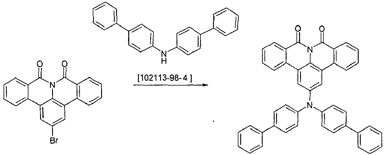 Figure imgb0273