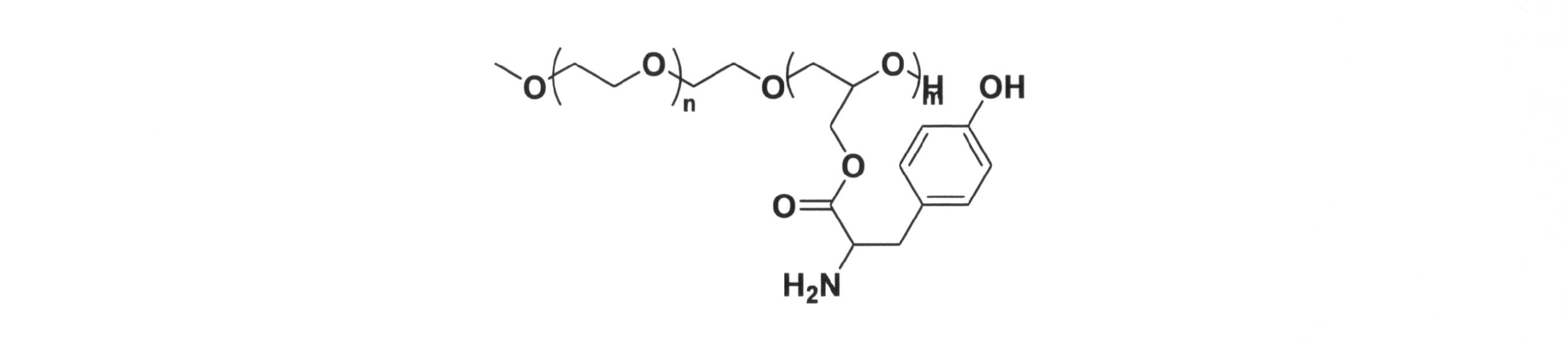 Figure JPOXMLDOC01-appb-C000045