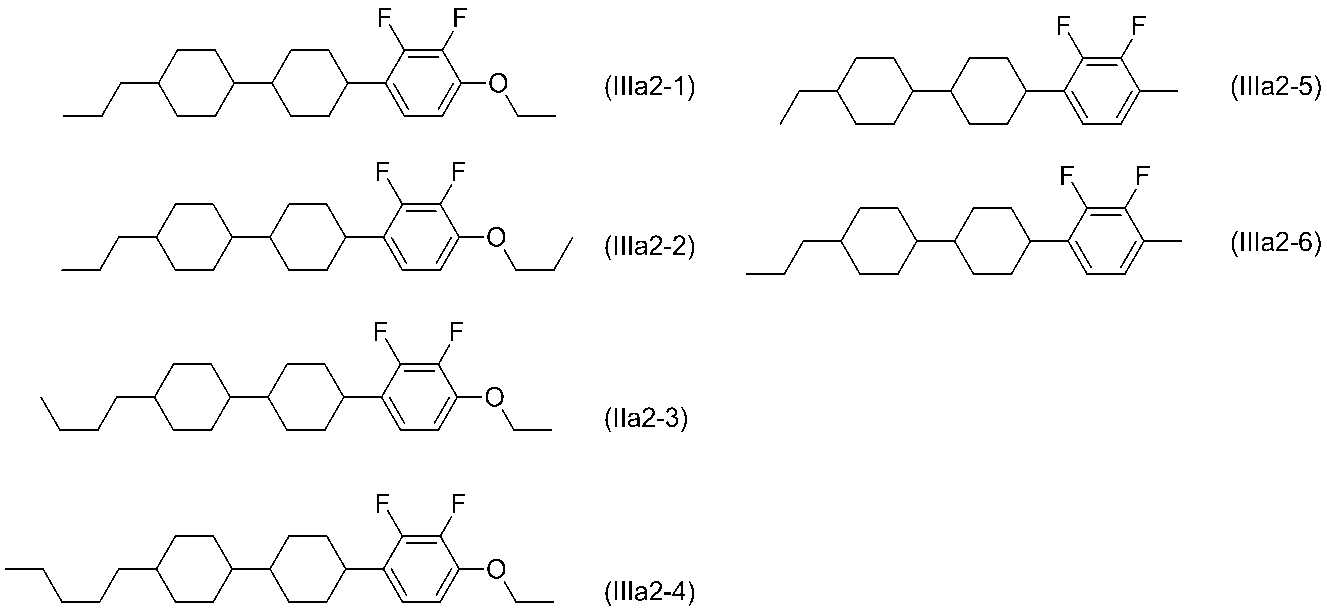 Figure JPOXMLDOC01-appb-C000013