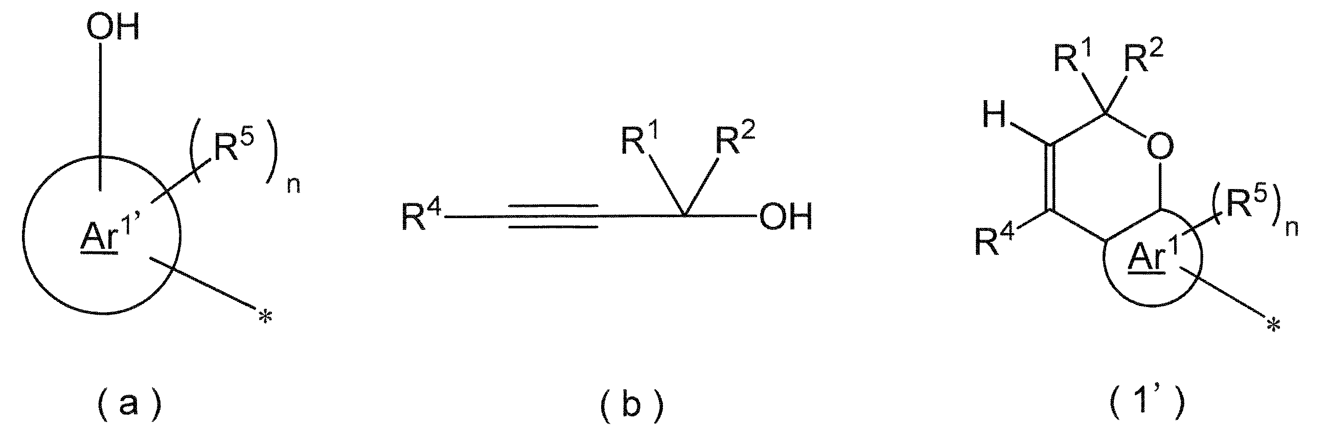 Figure JPOXMLDOC01-appb-C000007