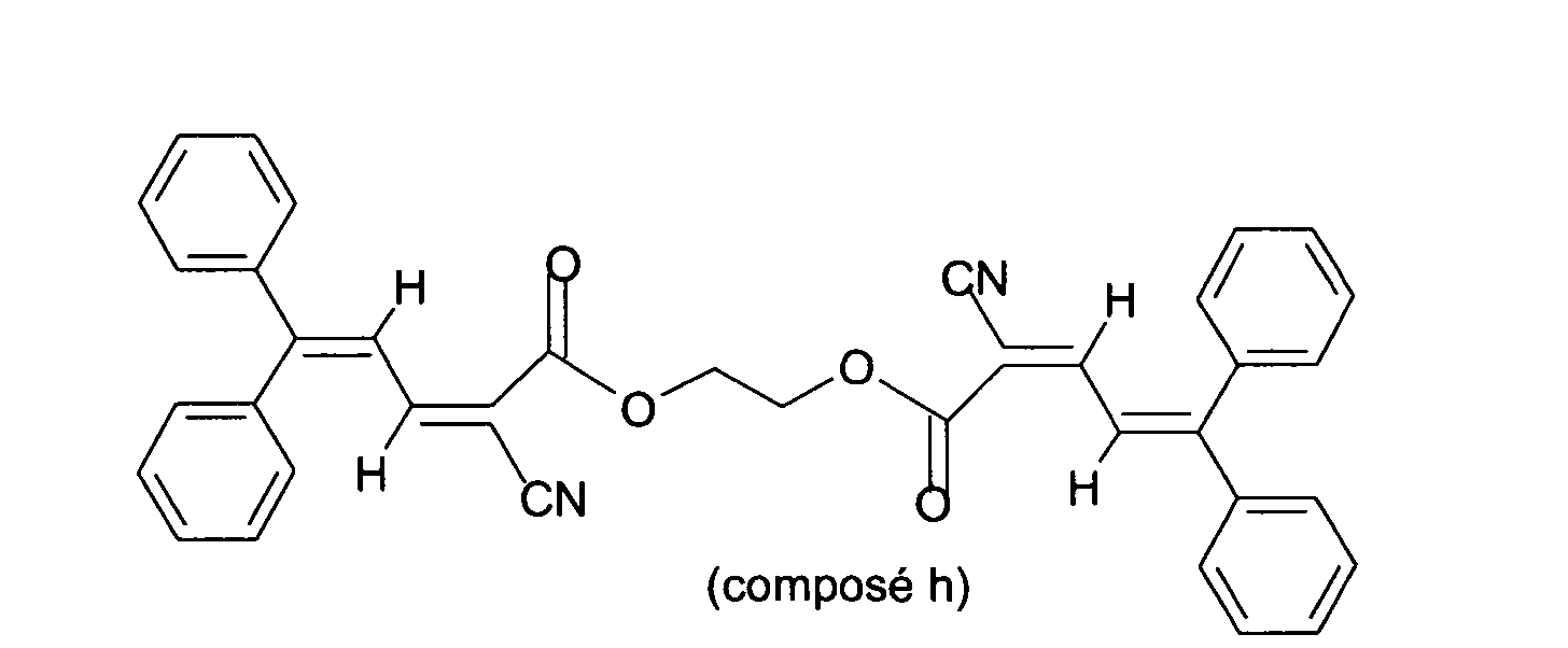 Figure 00260002