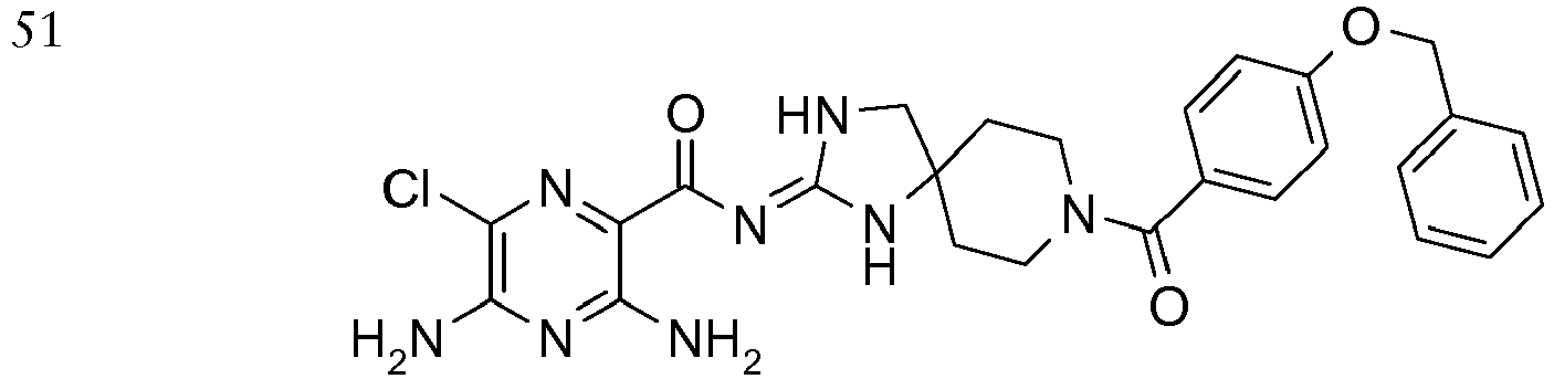 Figure imgb0449