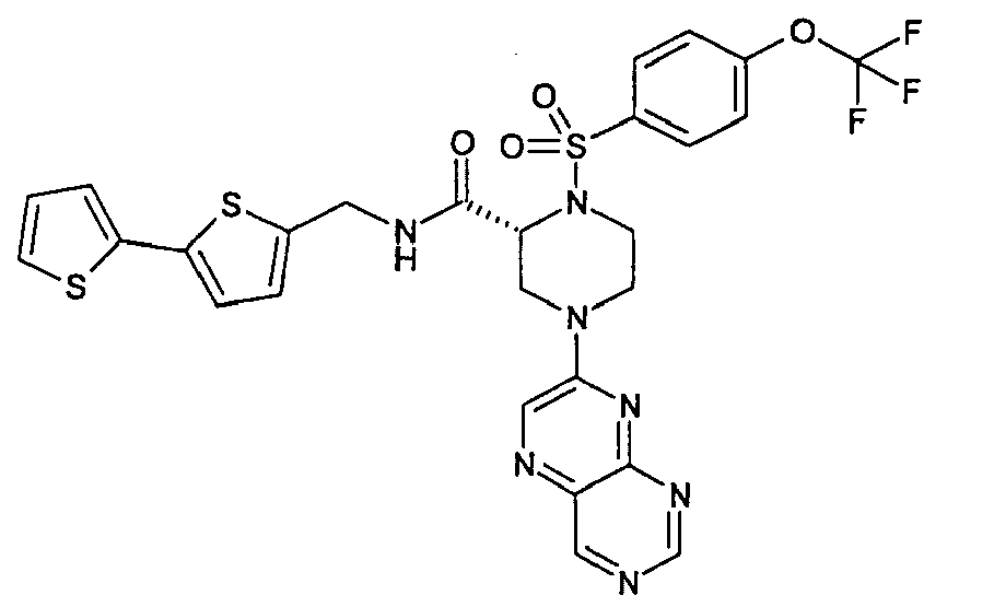 Figure imgb0835