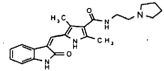 Figure imgb0164