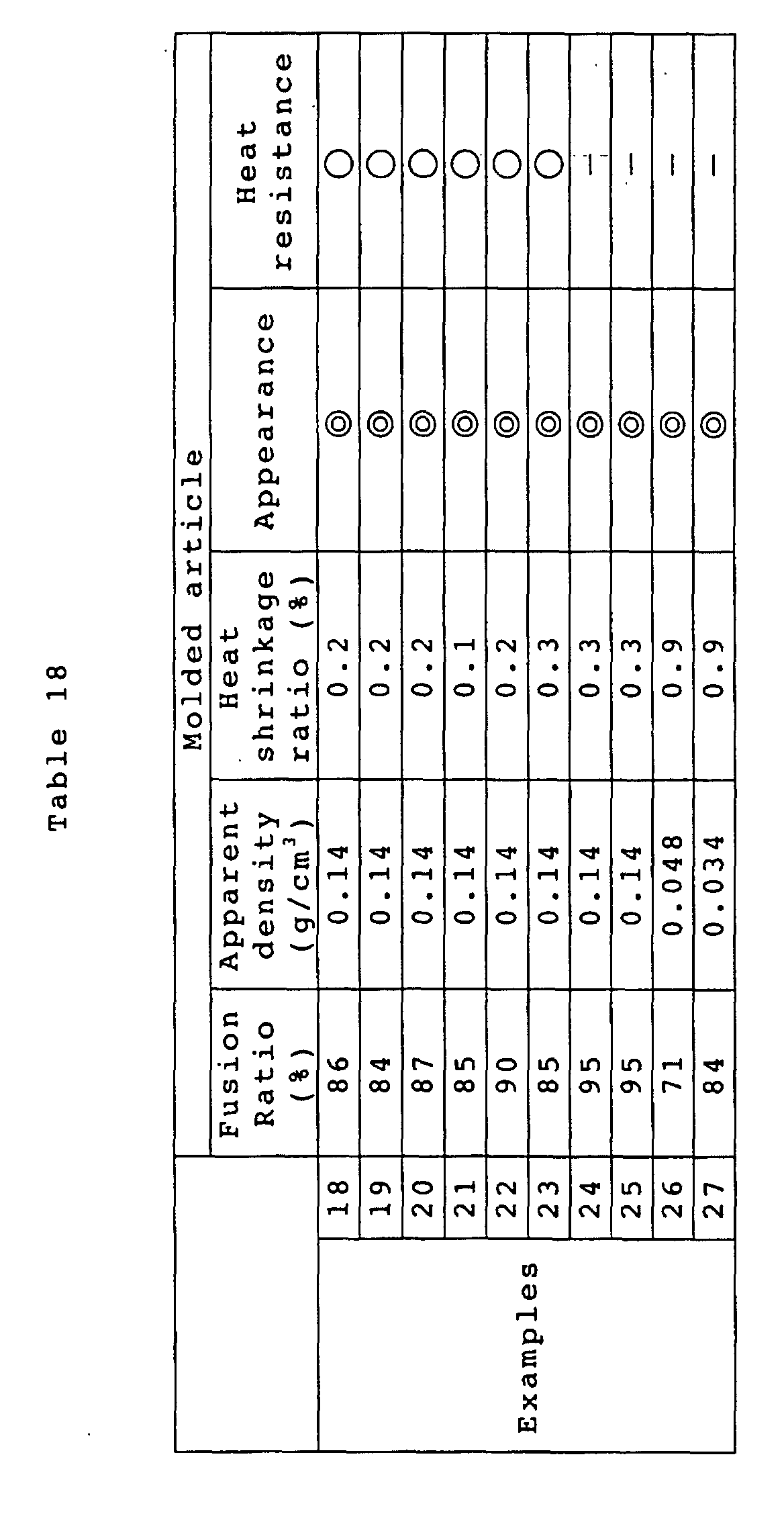 Figure 01020001