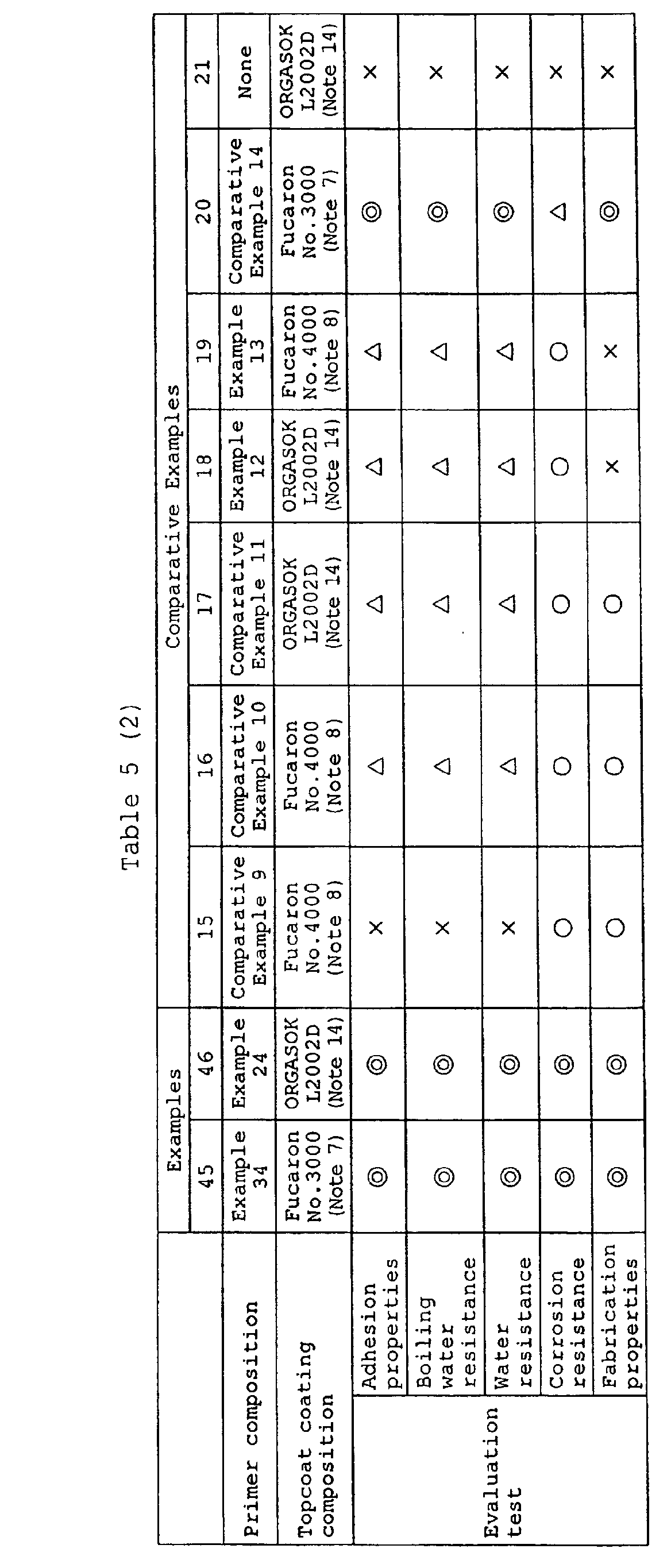 Figure 00390001