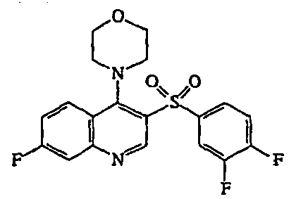 Figure imgb0337