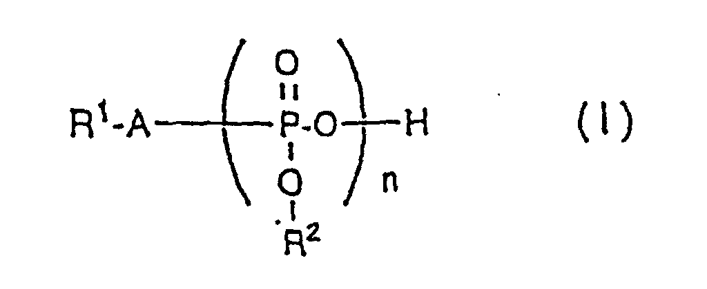 Figure 00440001