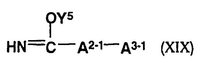 Figure 00850004