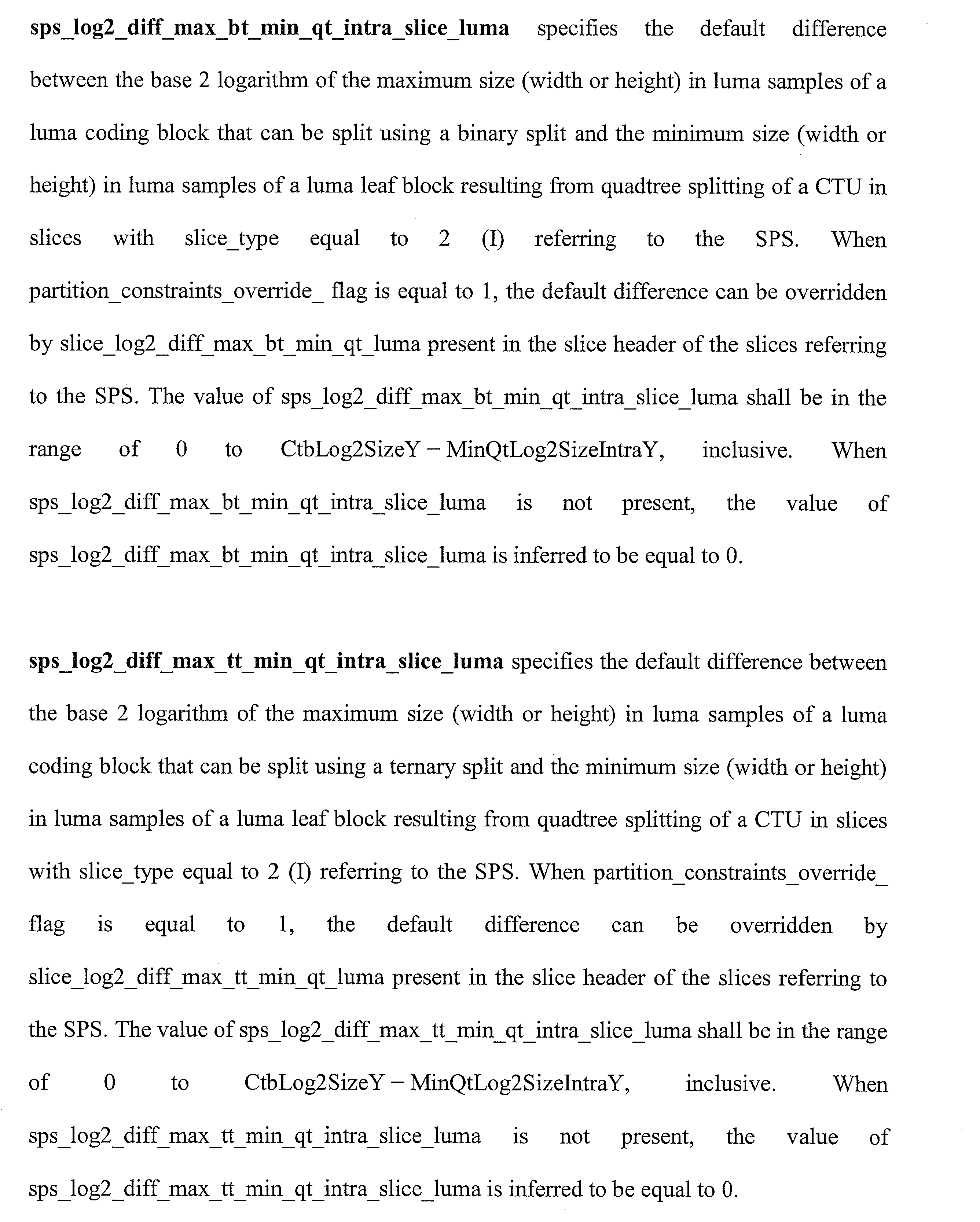 Figure JPOXMLDOC01-appb-I000035